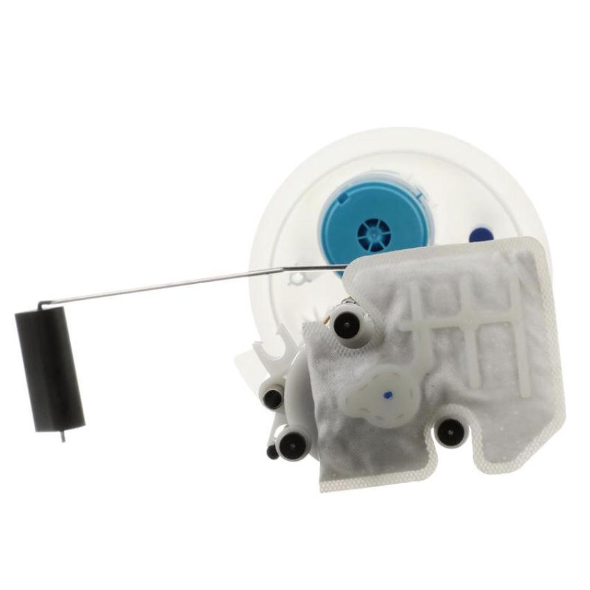 DELPHI PN3123 Fuel Pump Module Assembly