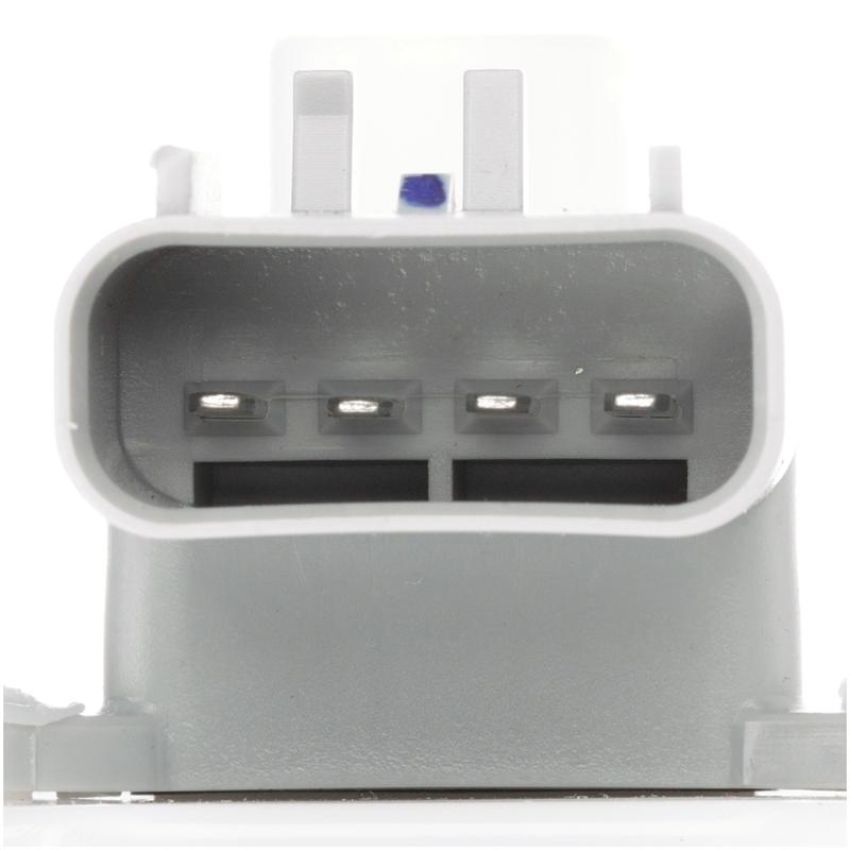 DELPHI PN3123 Fuel Pump Module Assembly