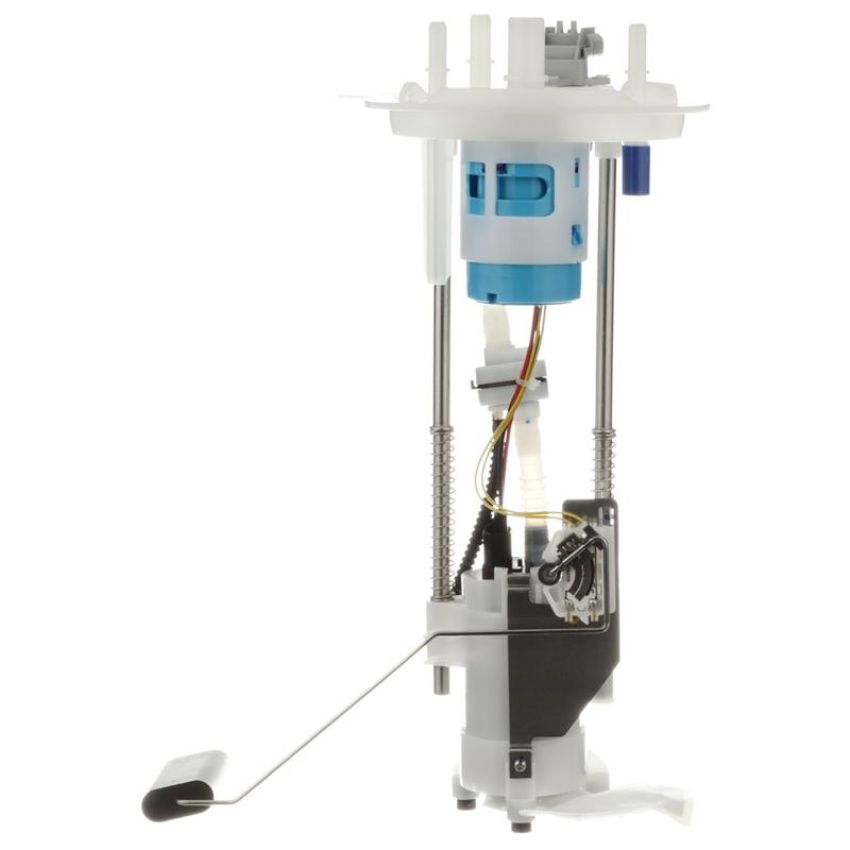 DELPHI PN3123 Fuel Pump Module Assembly