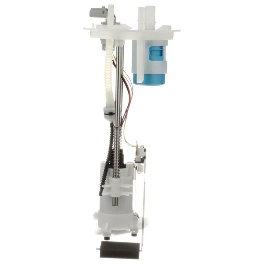 DELPHI PN3123 Fuel Pump Module Assembly