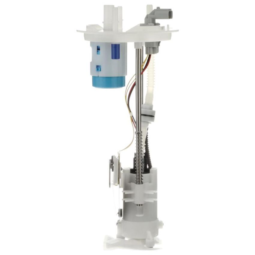DELPHI PN3123 Fuel Pump Module Assembly