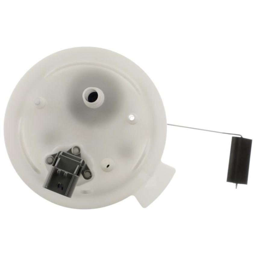 DELPHI PN3123 Fuel Pump Module Assembly