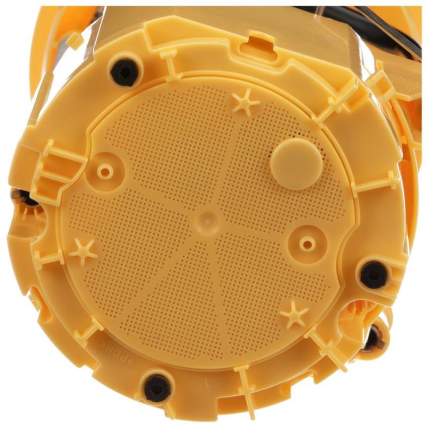 DELPHI PN3124 Fuel Pump Module Assembly