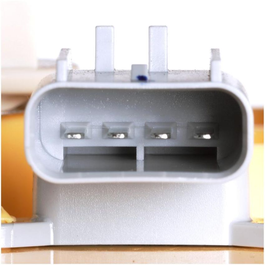 DELPHI PN3124 Fuel Pump Module Assembly