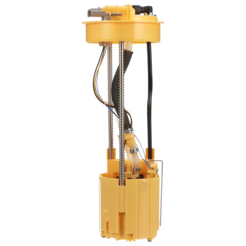 DELPHI PN3124 Fuel Pump Module Assembly