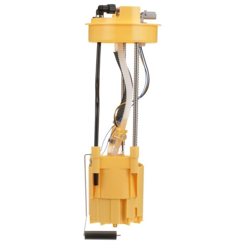 DELPHI PN3124 Fuel Pump Module Assembly