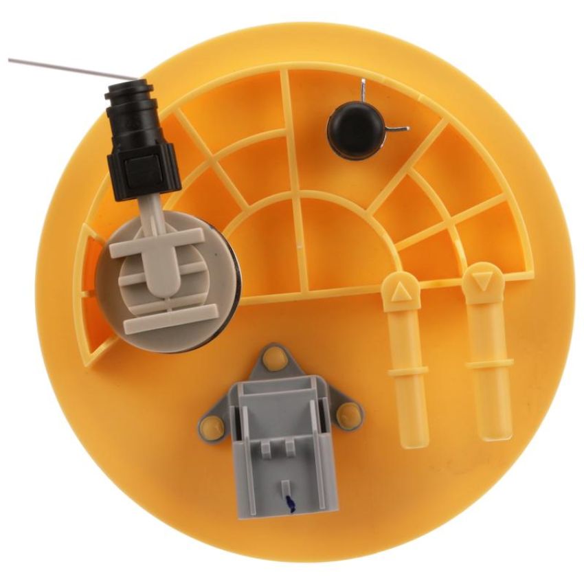 DELPHI PN3124 Fuel Pump Module Assembly