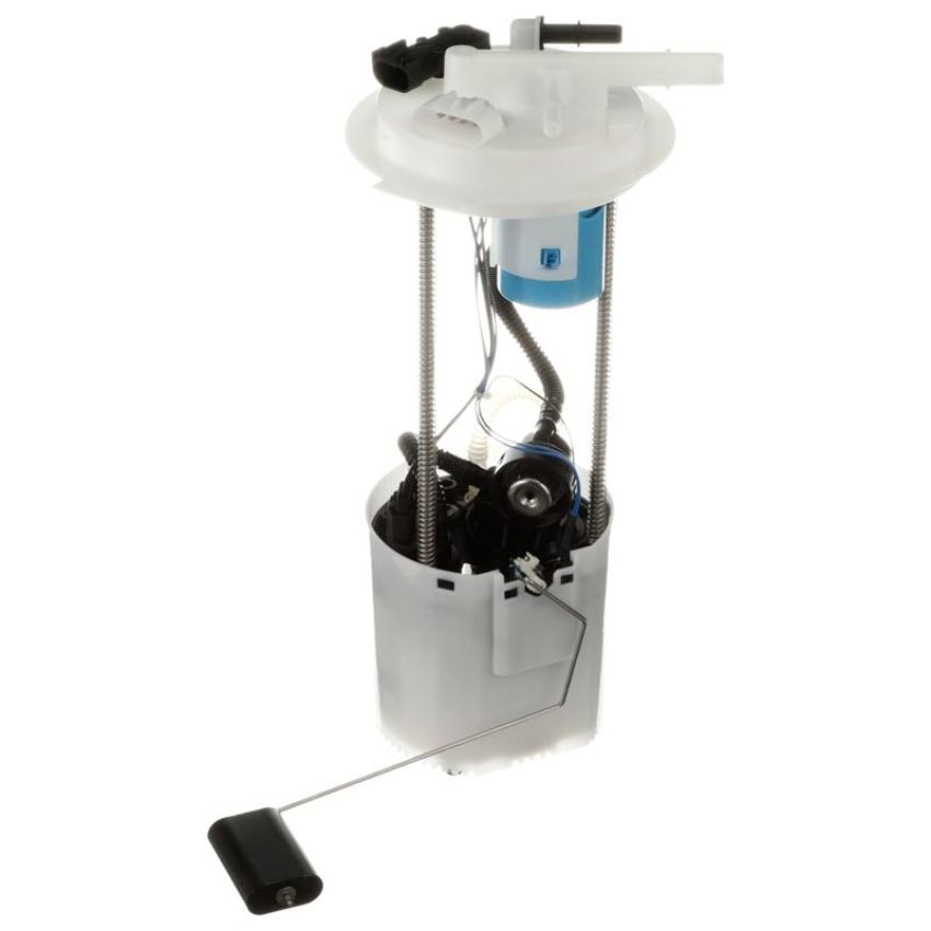 DELPHI PN3125 Fuel Pump Module Assembly