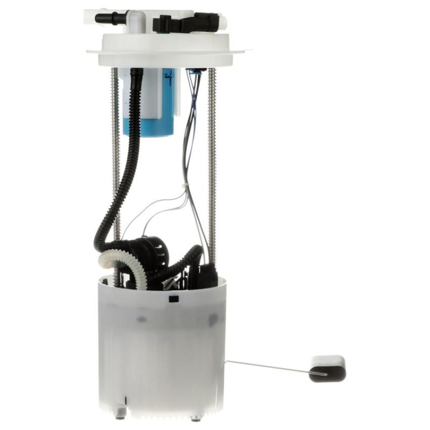 DELPHI PN3125 Fuel Pump Module Assembly