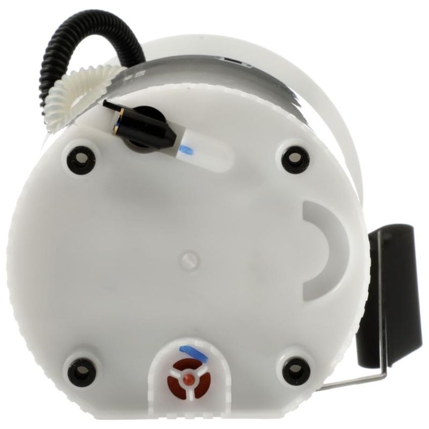 DELPHI PN3125 Fuel Pump Module Assembly