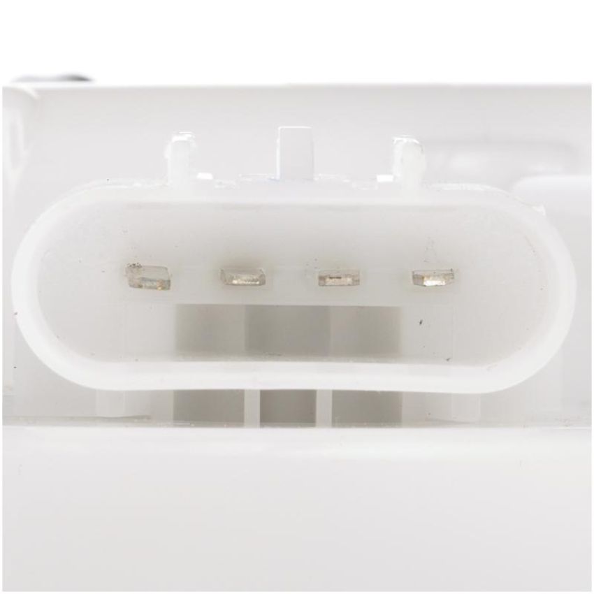 DELPHI PN3125 Fuel Pump Module Assembly