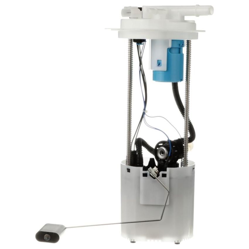 DELPHI PN3125 Fuel Pump Module Assembly