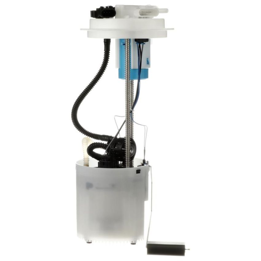 DELPHI PN3125 Fuel Pump Module Assembly