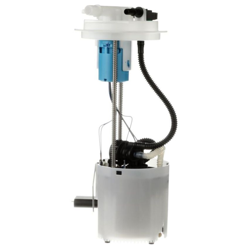 DELPHI PN3125 Fuel Pump Module Assembly