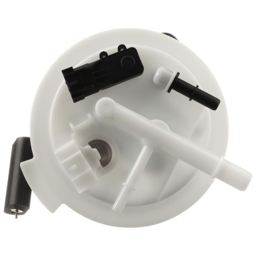DELPHI PN3125 Fuel Pump Module Assembly
