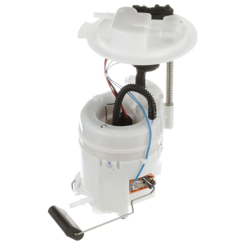 DELPHI PN3126 Fuel Pump Module Assembly