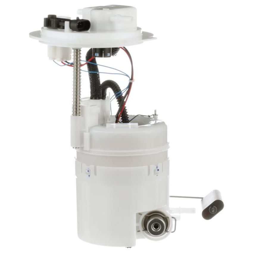 DELPHI PN3126 Fuel Pump Module Assembly