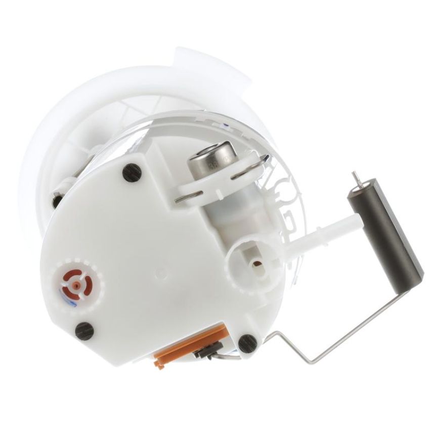DELPHI PN3126 Fuel Pump Module Assembly