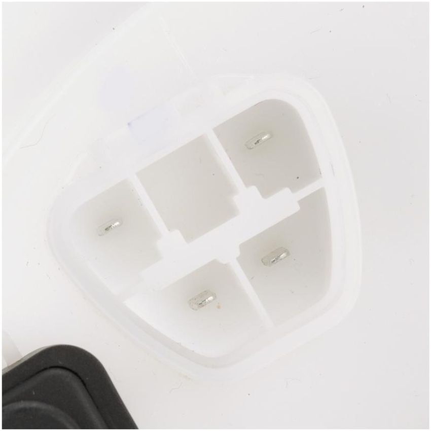 DELPHI PN3126 Fuel Pump Module Assembly