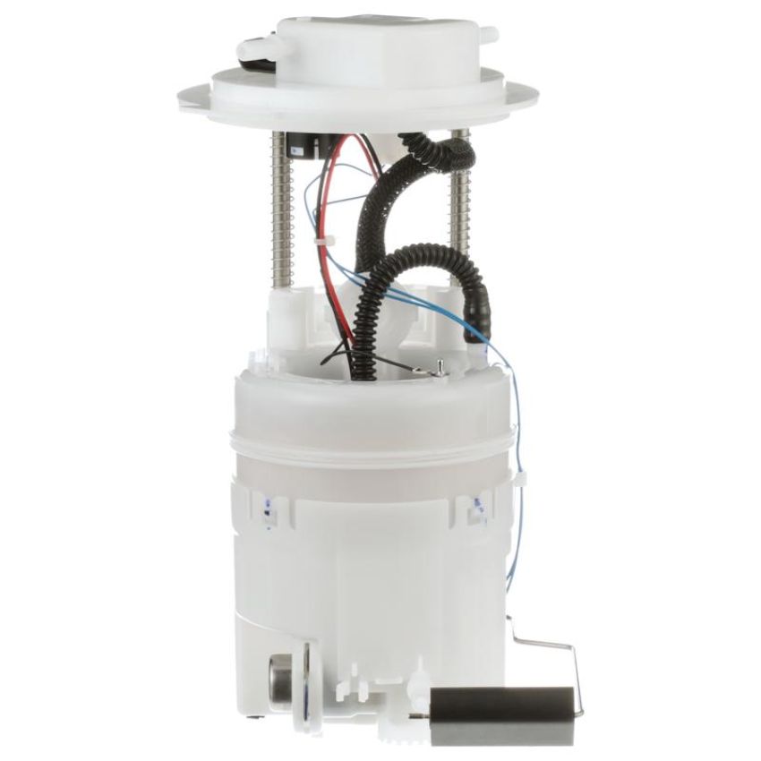 DELPHI PN3126 Fuel Pump Module Assembly