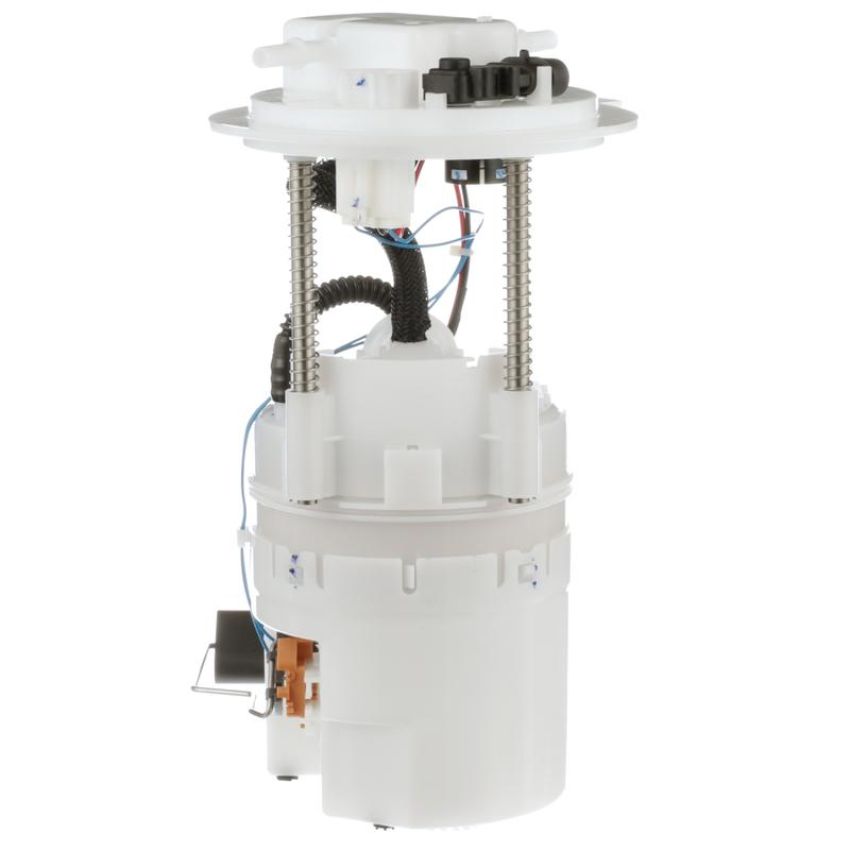 DELPHI PN3126 Fuel Pump Module Assembly