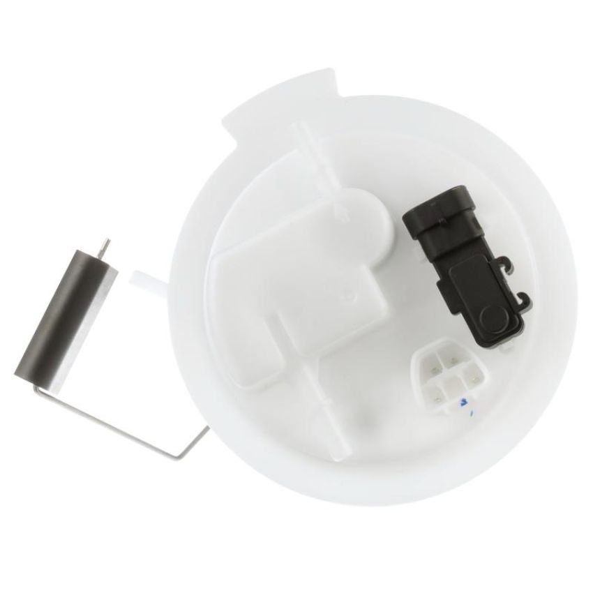 DELPHI PN3126 Fuel Pump Module Assembly