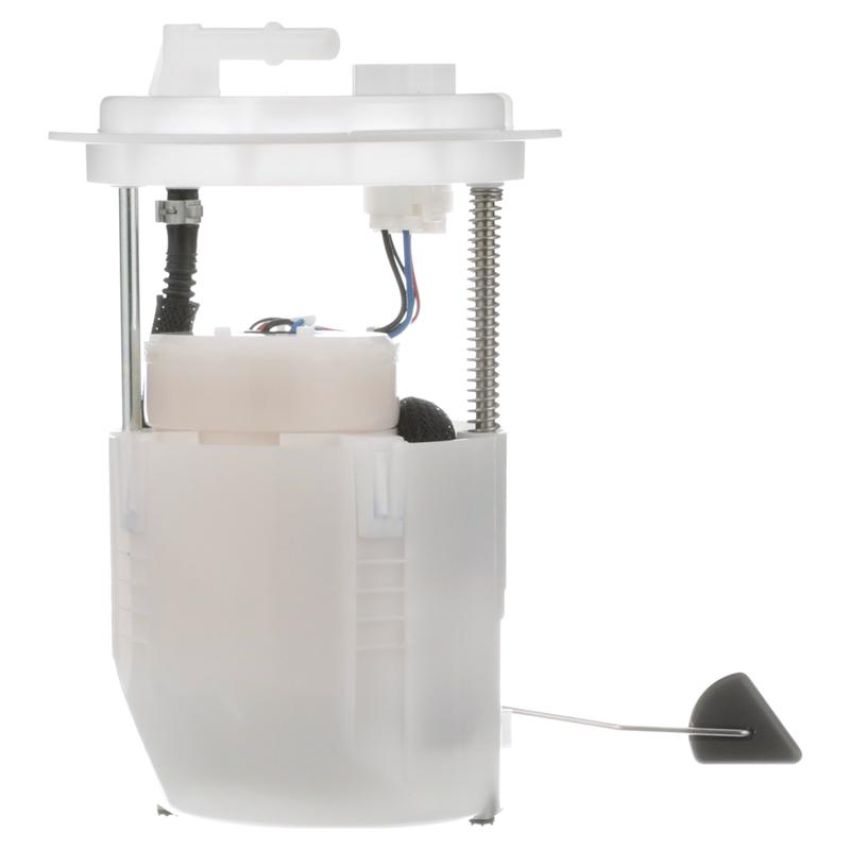 DELPHI PN3127 Fuel Pump Module Assembly