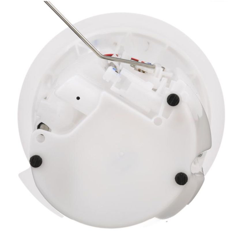 DELPHI PN3127 Fuel Pump Module Assembly