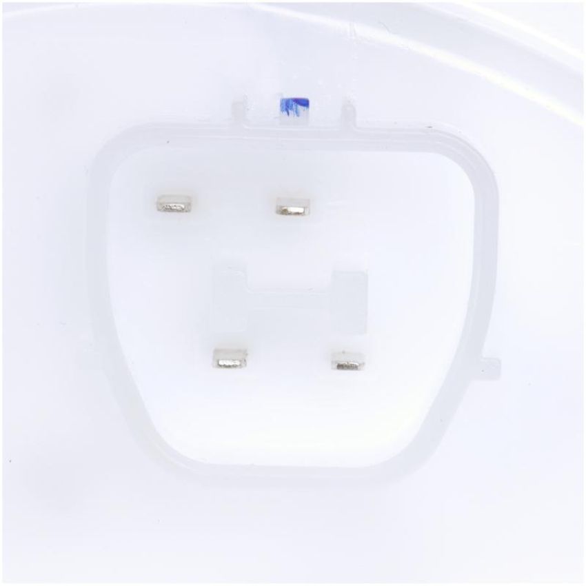 DELPHI PN3127 Fuel Pump Module Assembly