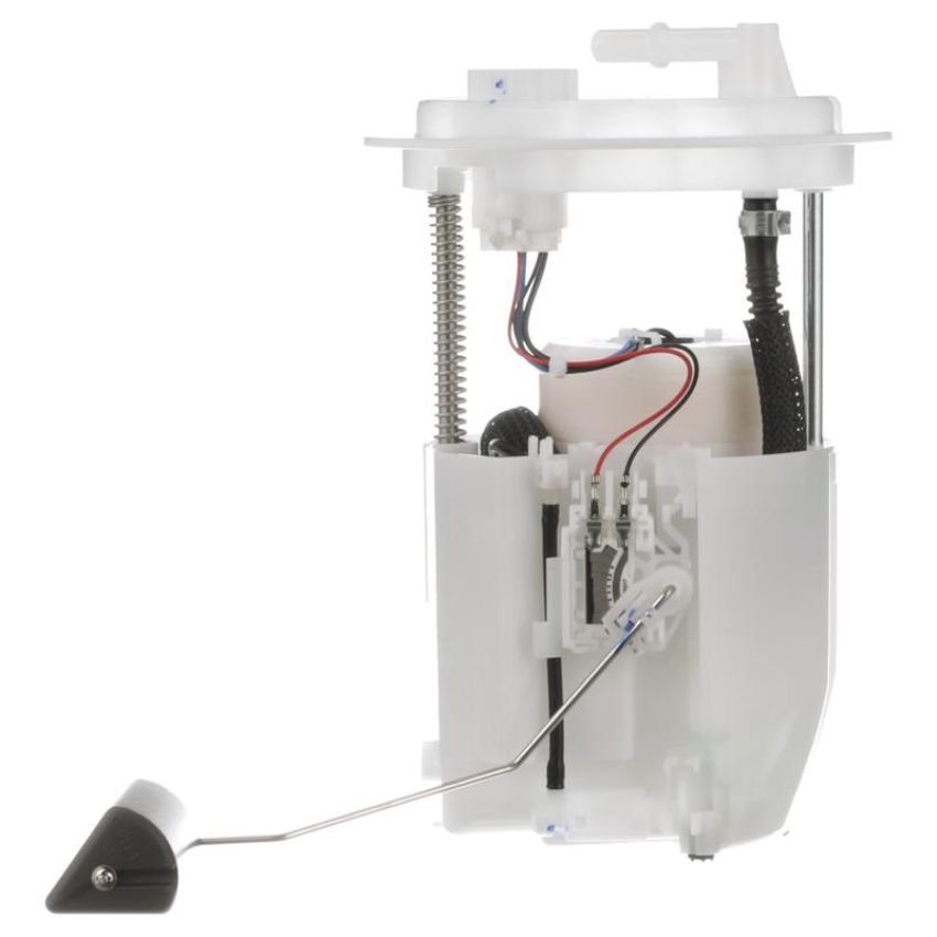 DELPHI PN3127 Fuel Pump Module Assembly