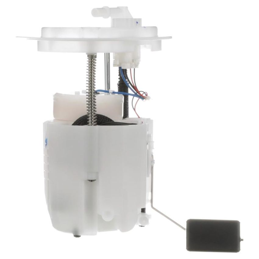 DELPHI PN3127 Fuel Pump Module Assembly