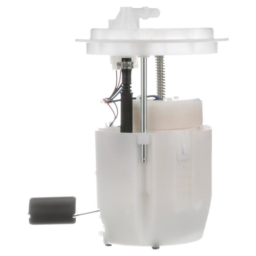 DELPHI PN3127 Fuel Pump Module Assembly