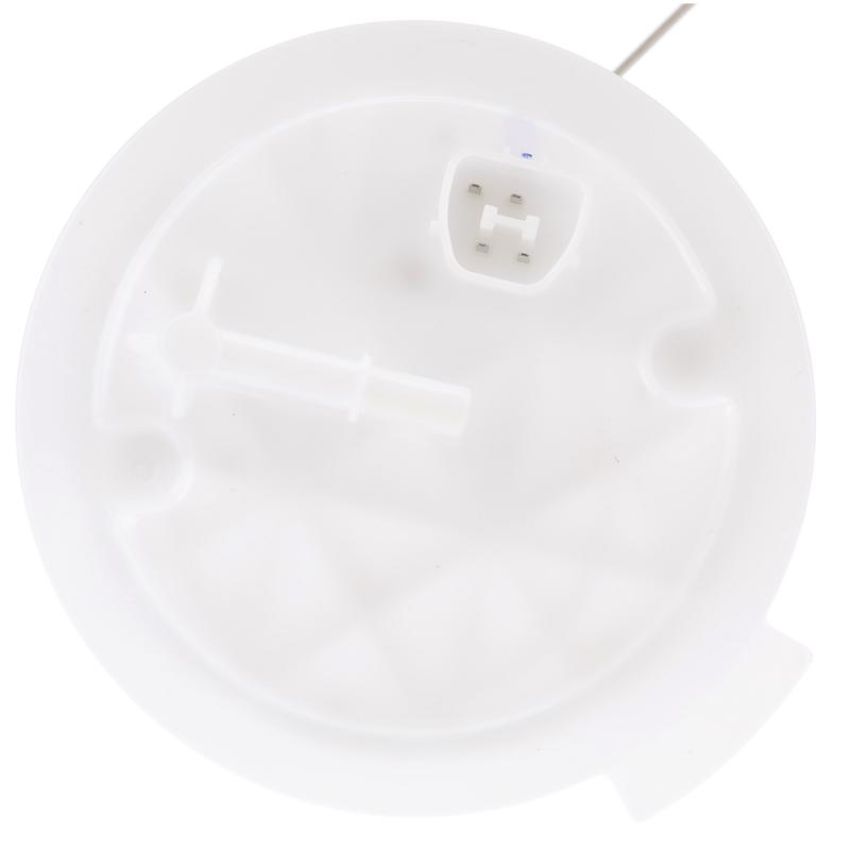 DELPHI PN3127 Fuel Pump Module Assembly