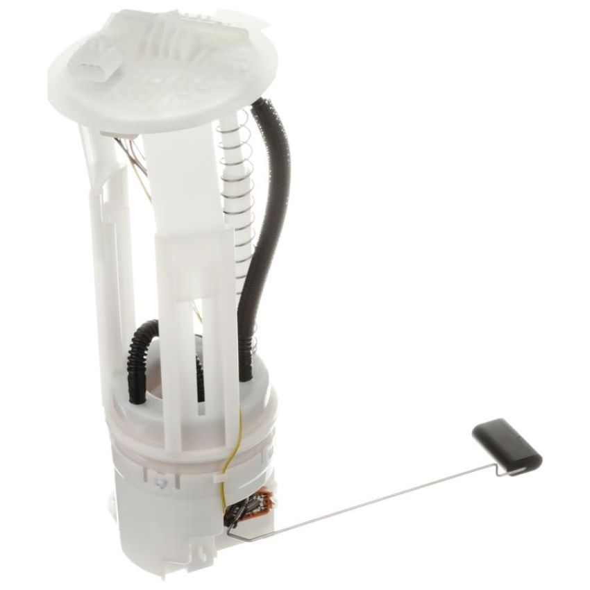 DELPHI PN3128 Fuel Pump Module Assembly