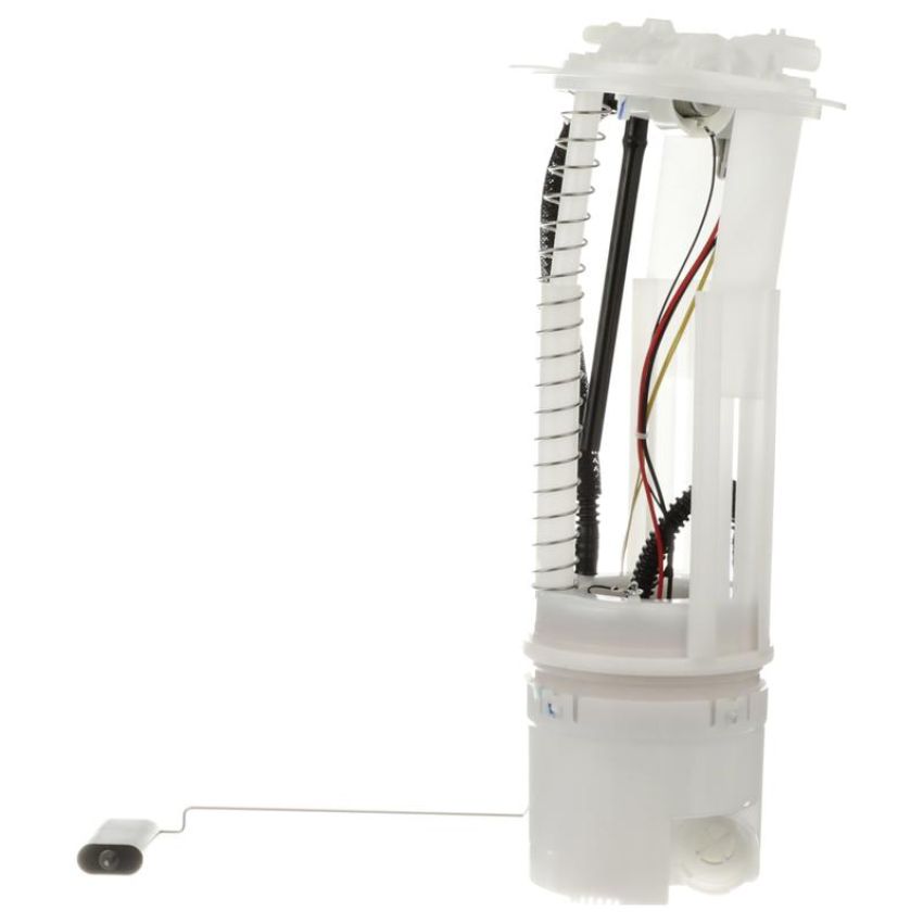 DELPHI PN3128 Fuel Pump Module Assembly
