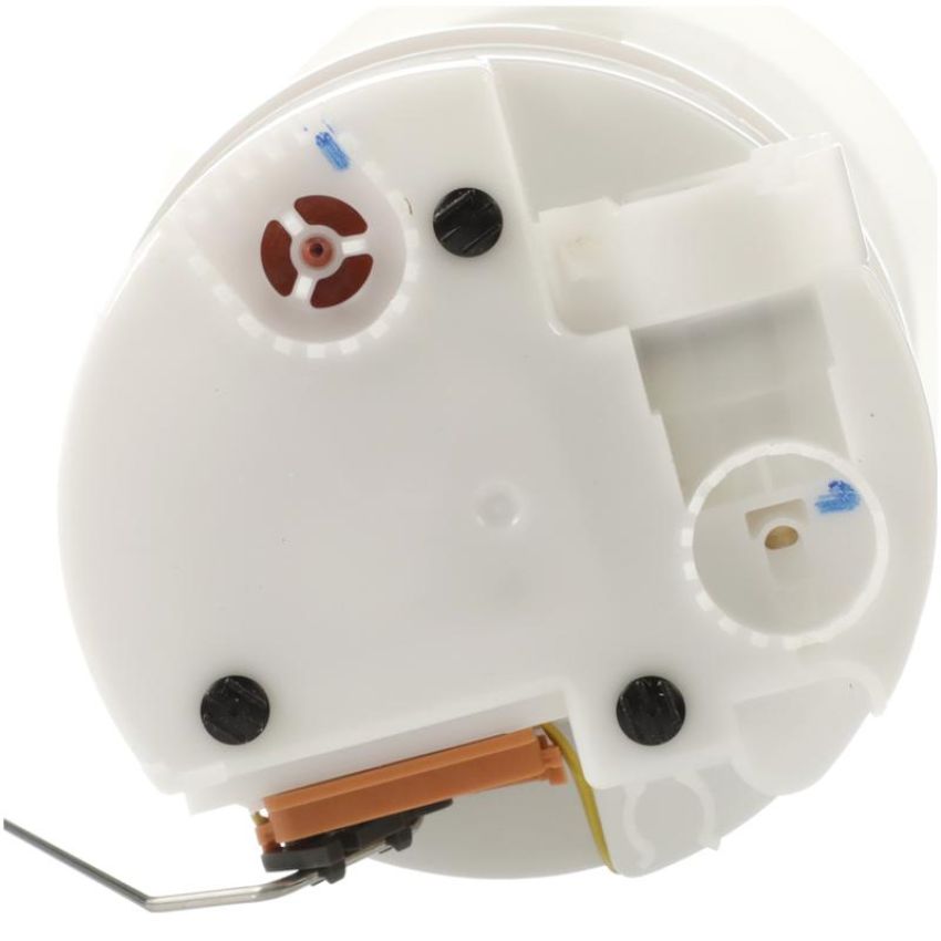 DELPHI PN3128 Fuel Pump Module Assembly