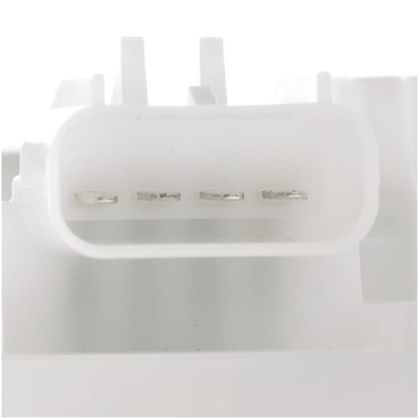 DELPHI PN3128 Fuel Pump Module Assembly