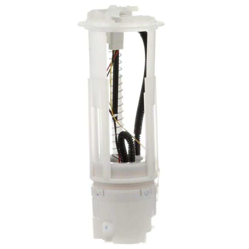 DELPHI PN3128 Fuel Pump Module Assembly