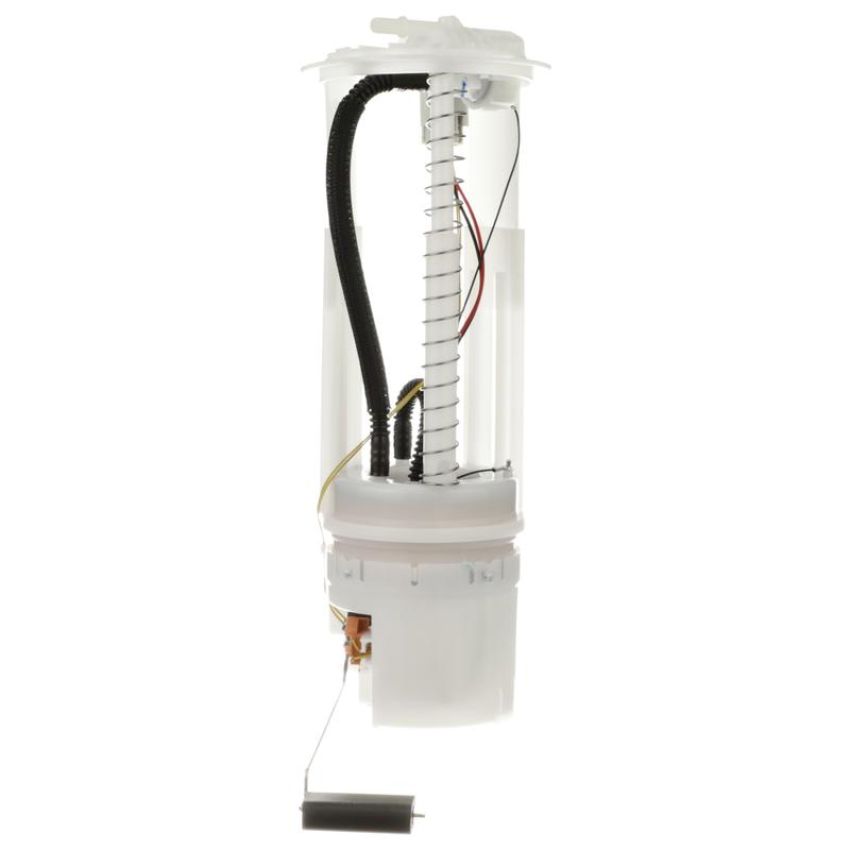 DELPHI PN3128 Fuel Pump Module Assembly