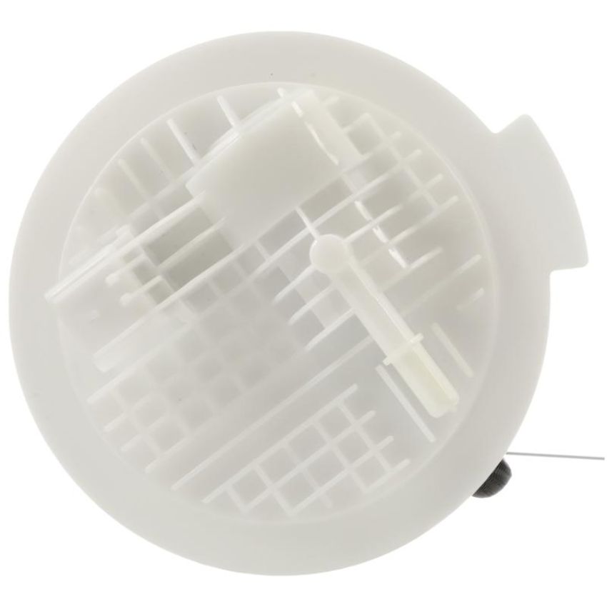 DELPHI PN3128 Fuel Pump Module Assembly