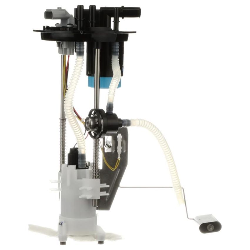 DELPHI PN3129 Fuel Pump Module Assembly