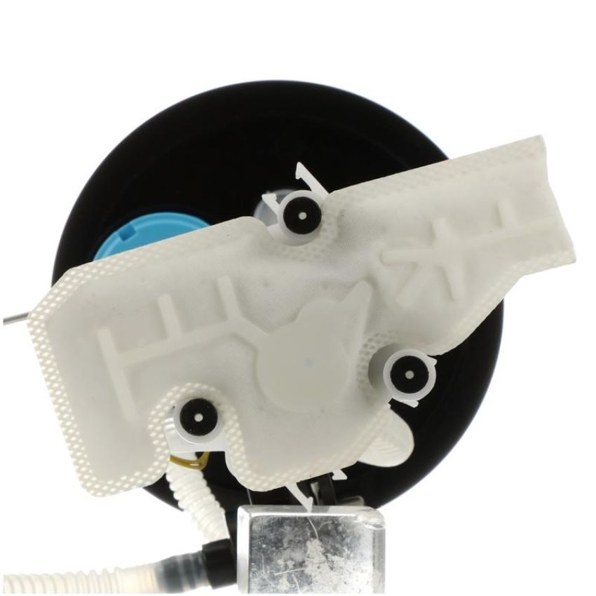 DELPHI PN3129 Fuel Pump Module Assembly