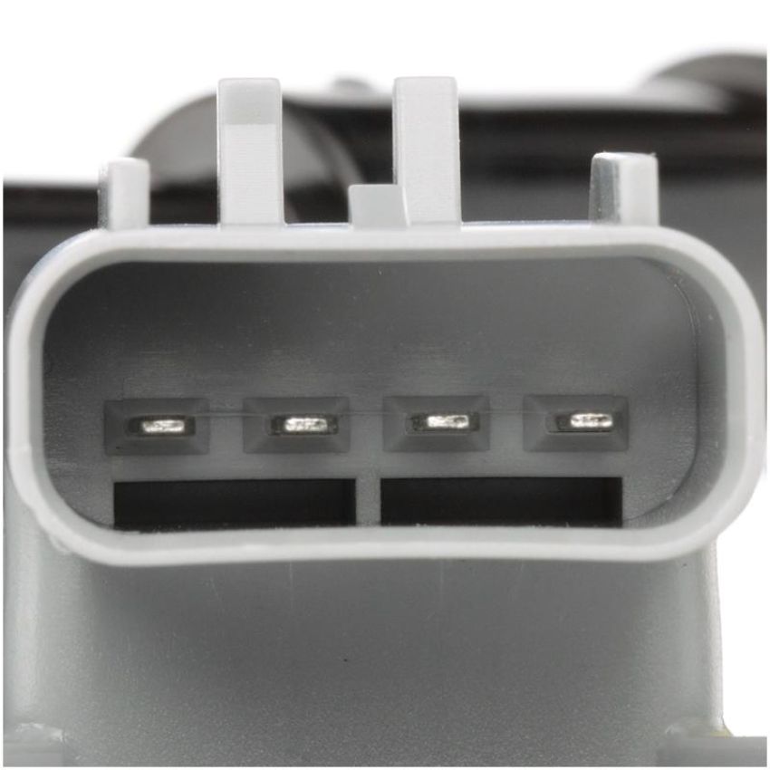 DELPHI PN3129 Fuel Pump Module Assembly
