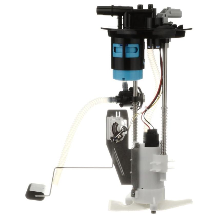 DELPHI PN3129 Fuel Pump Module Assembly