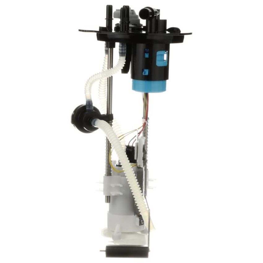 DELPHI PN3129 Fuel Pump Module Assembly