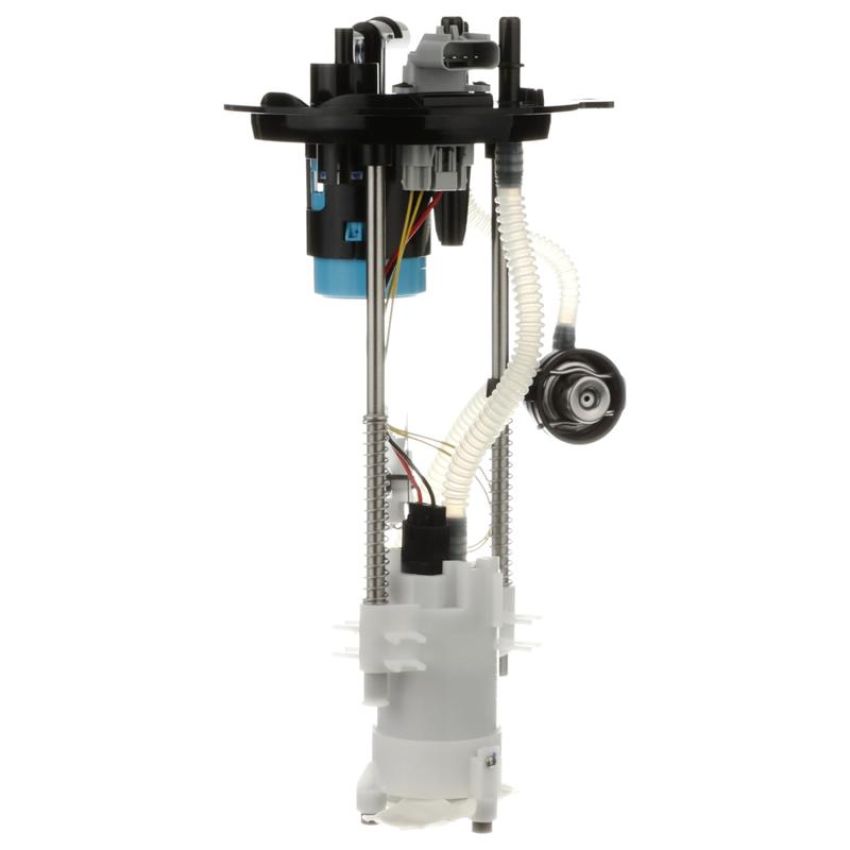 DELPHI PN3129 Fuel Pump Module Assembly