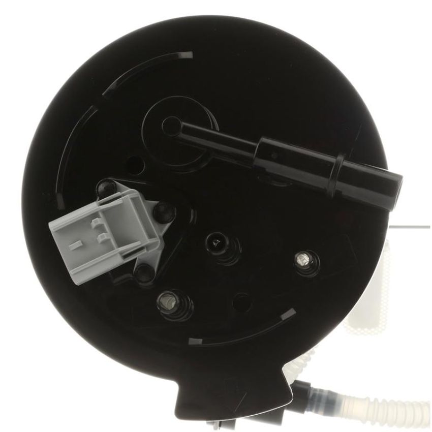 DELPHI PN3129 Fuel Pump Module Assembly
