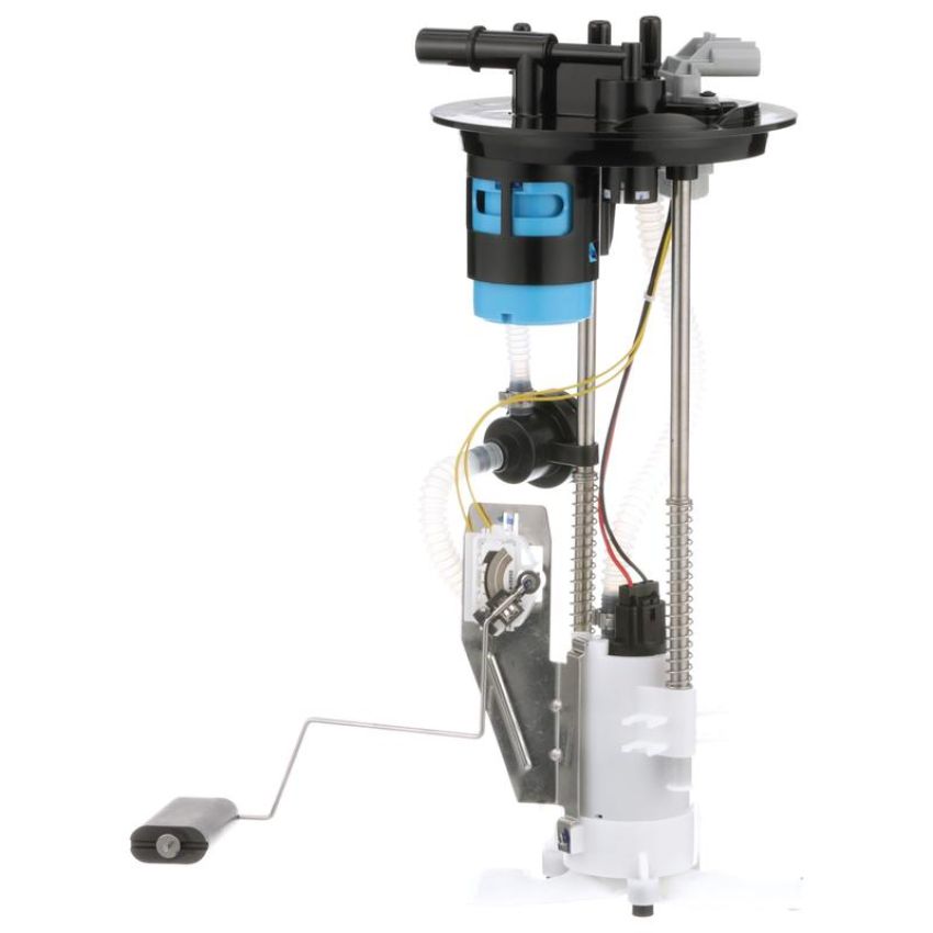 DELPHI PN3130 Fuel Pump Module Assembly
