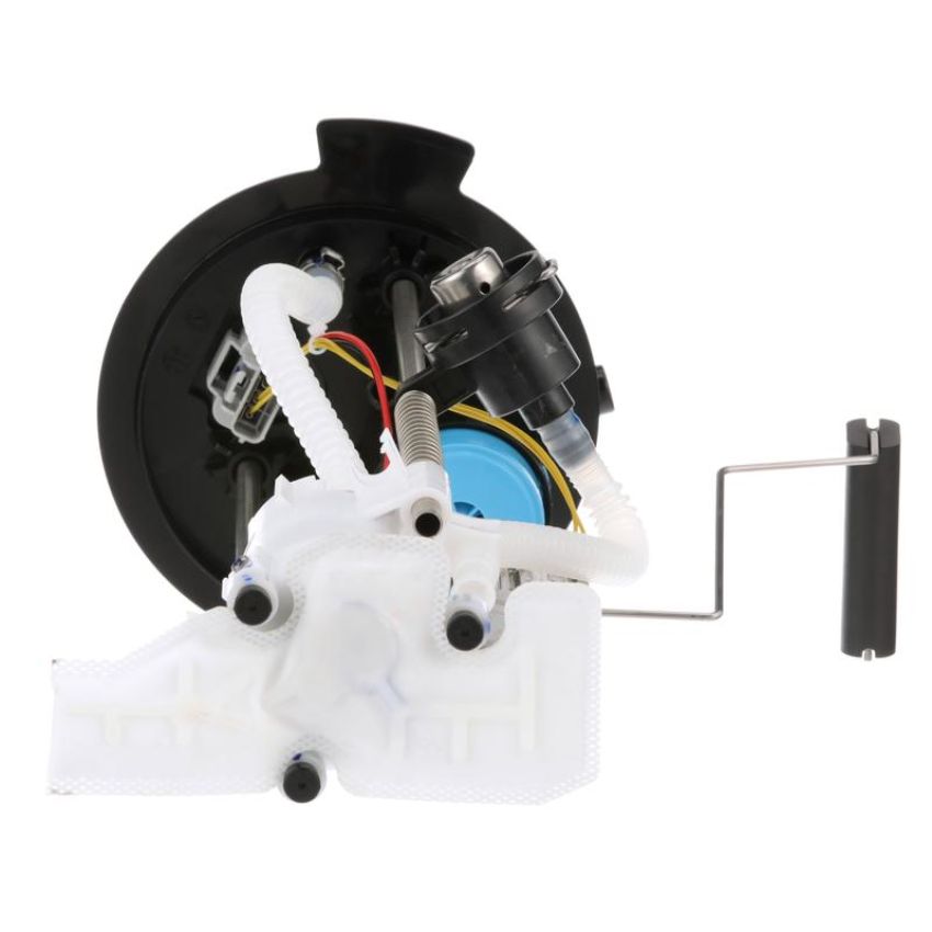 DELPHI PN3130 Fuel Pump Module Assembly