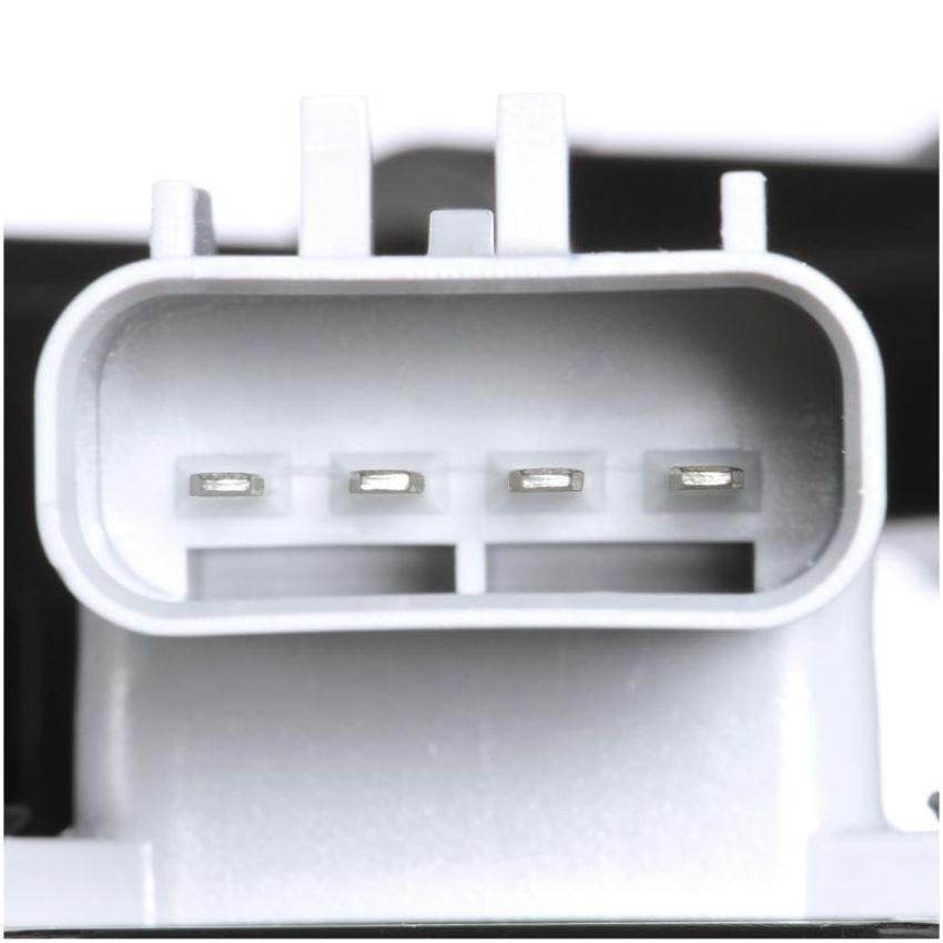 DELPHI PN3130 Fuel Pump Module Assembly